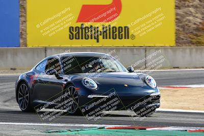 media/Oct-02-2022-Speed SF (Sun) [[14d55dab3c]]/Yellow Group/Session 2 (Turn 11)/